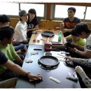 바래기암소한마리 이미지