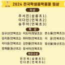 룩스피아노 이미지