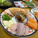 이모카세 티스토리