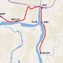 나루터 회관 이미지