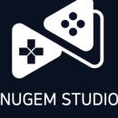 드렁큰 키튼 이미지