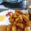 은호2리 이미지