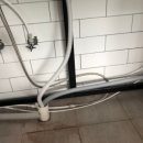 핫도그 브라더스 이미지