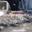 도봉-도봉-서울도봉-2081 이미지