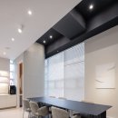 김해명품치과의원 이미지