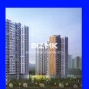 오늘은좋은날공인중개사사무소 이미지