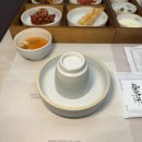 소정지하차도 | 여의도 한정식 맛집 마포 한정식 룸식당 &#39;진진수라&#39; 가족모임, 단체회식 추천