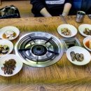 정원 송파나루 네이버블로그