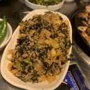 고향숯불막창식당 이미지