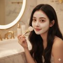 [디지털마케팅 MBA] 플랫폼 및 콘텐츠마케팅 전략 | 해외체험단 시딩 전략 – 브랜드사가 반드시 알아야 할 인플루언서 마케팅 공식