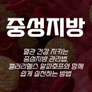 캘러리헬스