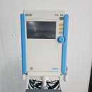 이엠에스 메디칼 이미지