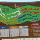 신도안면 파크골프장 이미지