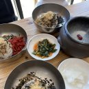 인제테니스장 | 꿀잼 1박2일 강릉,양양 테니스 물놀이여행