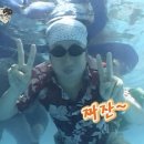오에이알oar - 서대문구 연희로11라길 10-6 | [제뉴의 소비일기 | 17 ] 다마고치 마메치 키링 | 오에이알 레인드롭 롱 목걸이 | 우포스 조리 블랙