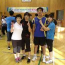 선혜학교 이미지