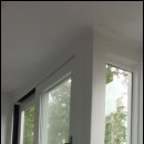 동성에너지 이미지