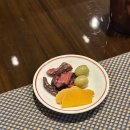 나들이 일식 | 청담동 맛집 호무랑, 일식 맛집 런치 코스 자세한 후기 내돈내산