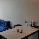 신암2농장 이미지