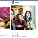 로드사인 이미지