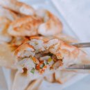 좌천분식 네이버블로그