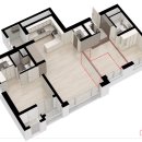 배곧호반써밋플레이스C2 이미지