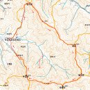 관산1로 이미지