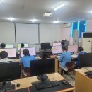 저녁)엑셀활용 이미지