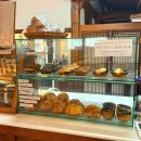 경주아늑 | 경주 감포여행 중 발견한 아늑한 카페 모카커피 솔직후기(+ 주차)