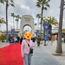 (주)유니버셜투어 이미지