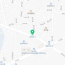 파리바게뜨고령다산점 이미지