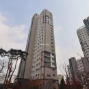 퍼스트공인중개사사무소 이미지