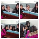 도담동물댄동산감리교회 이미지