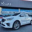 구미카라이프 이미지