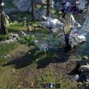 (주)엔터윈 이미지