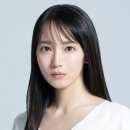 오가미 이미지