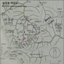 선유동민박 이미지