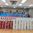 평택시 보훈회관 이미지