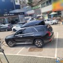 트윈박스 이미지