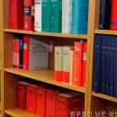 법무법인남문