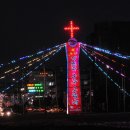 여수시청(시청앞) 이미지