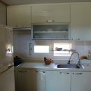 파도와함께하는펜션 이미지