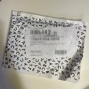 두찜 아산배방점 | 2024년 6월 넷째주 기록