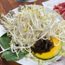 CU 유성경찰서정문점 | 부산서면역점심 부산진경찰서맛집 미락샤브샤브서면점 점심특선 후기