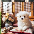 HELP 유기동물 의료센터 | 진천 유기동물보호센터 건강한 아이를 입양받고 싶다면 안락사없는보호소