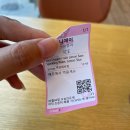 바나프레소 역삼대로점 | 바나프레소 역삼대로점 여름 신메뉴 레몬용과스파클러 후기