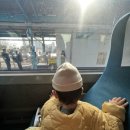 제민당한의원 이미지