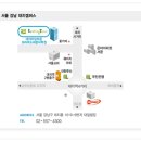 대치프라우드세븐