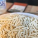 해물왕칼국수 이미지