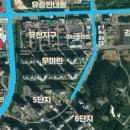 사임당로1-1 이미지